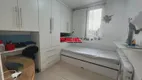Foto 35 de Apartamento com 3 Quartos à venda, 70m² em Jardim América, São José dos Campos