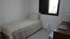 Foto 10 de Apartamento com 3 Quartos à venda, 152m² em Centro, Caçapava