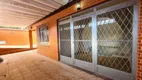 Foto 21 de Casa com 3 Quartos à venda, 300m² em Alto da Posse, Nova Iguaçu