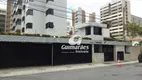 Foto 38 de Apartamento com 3 Quartos à venda, 132m² em Aldeota, Fortaleza