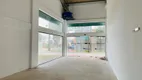 Foto 13 de Ponto Comercial para alugar, 50m² em Afonso Pena, São José dos Pinhais