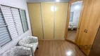 Foto 17 de Casa com 4 Quartos à venda, 160m² em Farrapos, Porto Alegre