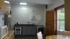 Foto 39 de Sobrado com 3 Quartos à venda, 194m² em Santana, São Paulo