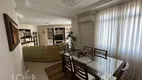 Foto 4 de Apartamento com 4 Quartos à venda, 119m² em Centro, Florianópolis