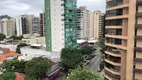 Foto 9 de Apartamento com 3 Quartos à venda, 104m² em Praia do Canto, Vitória