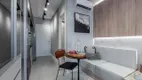 Foto 7 de Apartamento com 1 Quarto à venda, 26m² em Jardim da Saude, São Paulo
