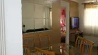 Foto 4 de Apartamento com 2 Quartos à venda, 47m² em Vila Figueira, Suzano