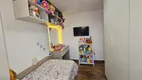 Foto 10 de Apartamento com 3 Quartos à venda, 73m² em Ponte Grande, Guarulhos