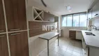 Foto 17 de Apartamento com 2 Quartos à venda, 90m² em Santa Rosa, Niterói