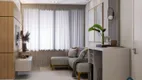 Foto 3 de Apartamento com 3 Quartos à venda, 85m² em Dona Clara, Belo Horizonte