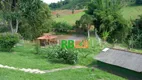 Foto 36 de Fazenda/Sítio à venda, 600m² em Sao Goncalo de Botelhos, Botelhos