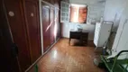 Foto 7 de Casa com 2 Quartos à venda, 135m² em Residencial e Comercial, Ribeirão Preto