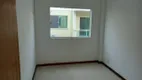 Foto 39 de Casa de Condomínio com 3 Quartos à venda, 100m² em Méier, Rio de Janeiro