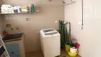 Foto 23 de Casa com 4 Quartos à venda, 500m² em Centro, Mogi das Cruzes