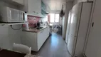 Foto 33 de Apartamento com 3 Quartos à venda, 140m² em Recreio Dos Bandeirantes, Rio de Janeiro