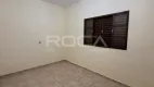 Foto 6 de Casa com 2 Quartos à venda, 121m² em Jardim Pacaembu, São Carlos