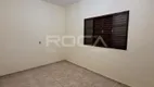 Foto 6 de Casa com 2 Quartos à venda, 122m² em Jardim Pacaembu, São Carlos