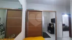 Foto 23 de Casa com 3 Quartos à venda, 240m² em Parada Inglesa, São Paulo