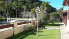 Foto 5 de Casa de Condomínio com 4 Quartos à venda, 341m² em Mar Verde, Caraguatatuba