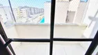 Foto 9 de Apartamento com 2 Quartos à venda, 124m² em Passaré, Fortaleza