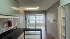 Foto 35 de Apartamento com 3 Quartos à venda, 211m² em Panamby, São Paulo