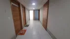 Foto 3 de Sala Comercial à venda, 56m² em Camorim, Rio de Janeiro