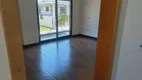 Foto 15 de Casa de Condomínio com 4 Quartos à venda, 295m² em Urbanova, São José dos Campos