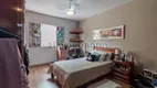 Foto 15 de Casa com 4 Quartos à venda, 230m² em Alto de Pinheiros, São Paulo