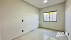 Foto 17 de Casa com 3 Quartos à venda, 78m² em Ipe, Foz do Iguaçu