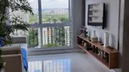 Foto 2 de Apartamento com 3 Quartos para venda ou aluguel, 92m² em Alto de Pinheiros, São Paulo