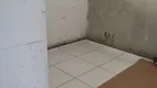 Foto 2 de Apartamento com 3 Quartos à venda, 65m² em Campo Grande, Recife