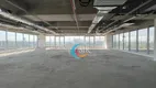 Foto 16 de Sala Comercial para alugar, 731m² em Butantã, São Paulo