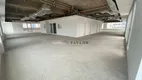 Foto 9 de Sala Comercial à venda, 253m² em Brooklin, São Paulo