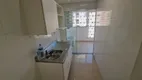 Foto 29 de Apartamento com 1 Quarto à venda, 51m² em Pinheiros, São Paulo