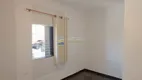 Foto 29 de Sobrado com 4 Quartos à venda, 140m² em Aviação, Praia Grande