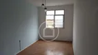 Foto 3 de Apartamento com 1 Quarto à venda, 46m² em Vila Isabel, Rio de Janeiro