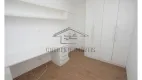 Foto 10 de Apartamento com 2 Quartos à venda, 52m² em Jardim Anália Franco, São Paulo