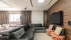 Foto 17 de Apartamento com 3 Quartos à venda, 186m² em Santa Paula, São Caetano do Sul