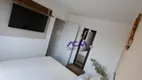 Foto 28 de Apartamento com 2 Quartos à venda, 41m² em Jardim Esmeralda, São Paulo