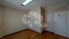 Foto 9 de Sala Comercial para alugar, 46m² em Centro, Porto Alegre