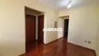 Foto 13 de Apartamento com 3 Quartos à venda, 133m² em Jardim Panorama, Bauru