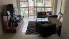 Foto 4 de Apartamento com 3 Quartos à venda, 98m² em Tijuca, Rio de Janeiro