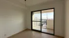 Foto 7 de Apartamento com 1 Quarto à venda, 25m² em Consolação, São Paulo