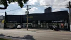 Foto 20 de Ponto Comercial para alugar, 706m² em Moema, São Paulo