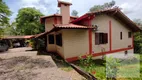 Foto 5 de Casa com 8 Quartos à venda, 320m² em Sertaozinho, Miguel Pereira