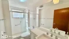 Foto 9 de Apartamento com 3 Quartos à venda, 104m² em Humaitá, Rio de Janeiro