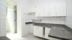 Foto 17 de Apartamento com 2 Quartos para venda ou aluguel, 75m² em Belvedere, Belo Horizonte