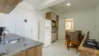 Foto 7 de Apartamento com 3 Quartos à venda, 131m² em Centro, Florianópolis