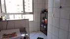 Foto 40 de Apartamento com 3 Quartos à venda, 120m² em Pompeia, Santos