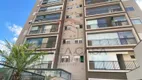 Foto 25 de Apartamento com 3 Quartos à venda, 109m² em Móoca, São Paulo